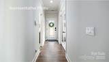 1003 Tundra Swan Drive - Photo 2
