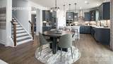 1003 Tundra Swan Drive - Photo 12