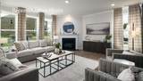 1003 Tundra Swan Drive - Photo 16