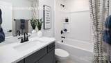 1003 Tundra Swan Drive - Photo 18