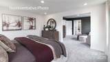 1003 Tundra Swan Drive - Photo 24