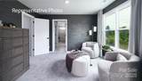 1003 Tundra Swan Drive - Photo 25