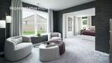 1003 Tundra Swan Drive - Photo 26