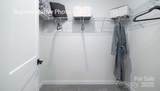 1003 Tundra Swan Drive - Photo 27