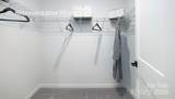 1003 Tundra Swan Drive - Photo 28