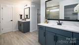 1003 Tundra Swan Drive - Photo 29