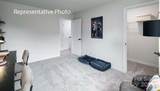 1003 Tundra Swan Drive - Photo 32