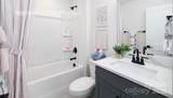 1003 Tundra Swan Drive - Photo 37