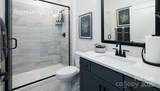 1003 Tundra Swan Drive - Photo 38