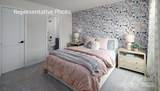 1003 Tundra Swan Drive - Photo 40