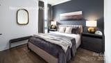 1003 Tundra Swan Drive - Photo 41