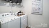 1003 Tundra Swan Drive - Photo 43