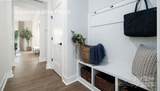 1003 Tundra Swan Drive - Photo 9