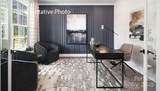 1003 Tundra Swan Drive - Photo 10