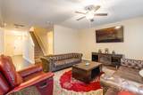 352 Nantucket Way - Photo 13
