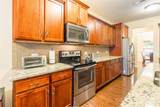 352 Nantucket Way - Photo 15