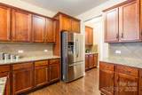 352 Nantucket Way - Photo 17