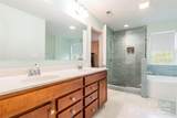 352 Nantucket Way - Photo 27