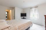 352 Nantucket Way - Photo 32