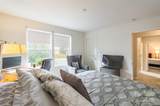 352 Nantucket Way - Photo 34