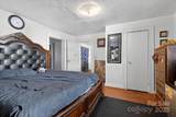 1104 Frederick Street - Photo 14