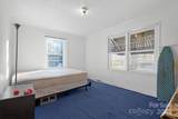 1104 Frederick Street - Photo 16