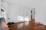1104 Frederick Street - Photo 17