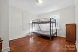 1104 Frederick Street - Photo 19