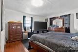 1104 Frederick Street - Photo 20
