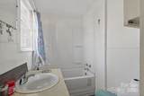 1104 Frederick Street - Photo 22