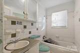 1104 Frederick Street - Photo 23