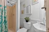 1104 Frederick Street - Photo 24