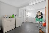 1104 Frederick Street - Photo 25
