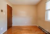 1909 Lafayette Street - Photo 12