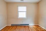 1909 Lafayette Street - Photo 13