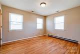 1909 Lafayette Street - Photo 14