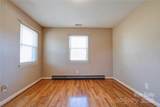 1909 Lafayette Street - Photo 15
