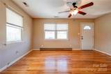 1909 Lafayette Street - Photo 18