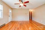 1909 Lafayette Street - Photo 20