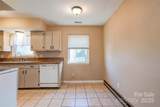 1909 Lafayette Street - Photo 21