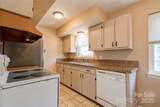 1909 Lafayette Street - Photo 23