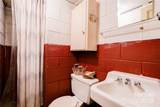 1909 Lafayette Street - Photo 26