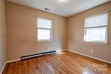 1909 Lafayette Street - Photo 10