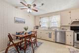 1006 Callie Street - Photo 11