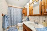 1006 Callie Street - Photo 13