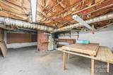1006 Callie Street - Photo 17