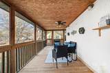 1006 Callie Street - Photo 18