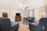 1006 Callie Street - Photo 10