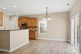 10012 Barrands Lane - Photo 15