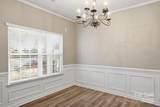10012 Barrands Lane - Photo 16